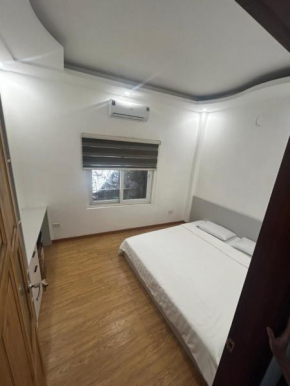 Ler Mer homestay